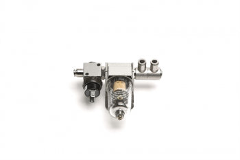 TA Technix LF-WA-KIT