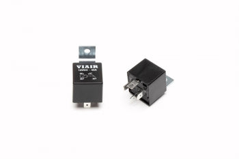 TA Technix LF0001