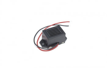TA Technix LF0003