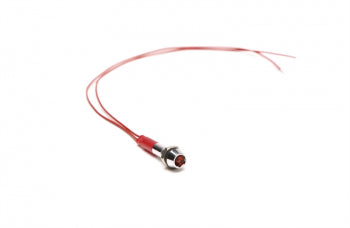 TA Technix LF0004
