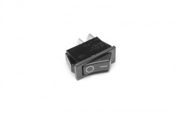 TA Technix LF0005