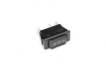 TA Technix LF0006