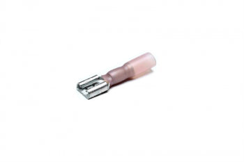 TA Technix LF0007