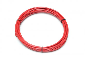 TA Technix LF0008