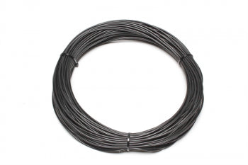 TA Technix LF0009