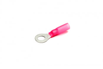 TA Technix LF0010