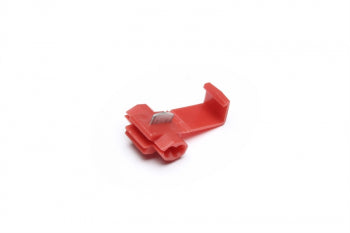 TA Technix LF0012