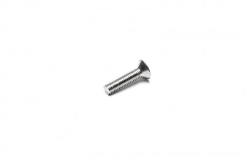 TA Technix LF0102