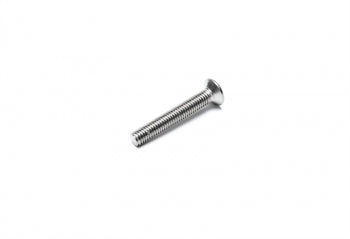 TA Technix LF0105