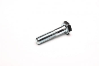 TA Technix LF0110