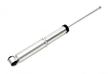 TA Technix LF1005-1