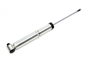TA Technix LF1019-1