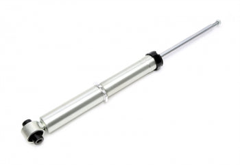 TA Technix LF1026-1