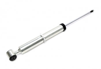 TA Technix LF1028-1