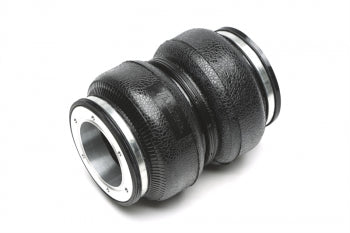 TA Technix LF2000-1