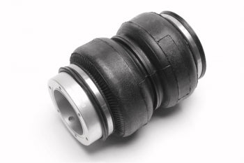 TA Technix LF2000