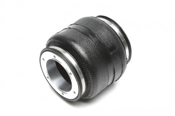 TA Technix LF2004-1