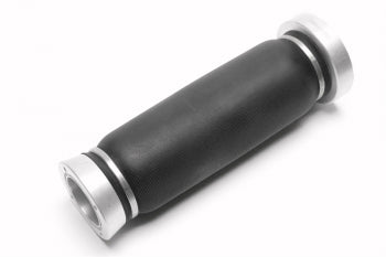 TA Technix LF2005
