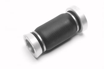 TA Technix LF2006