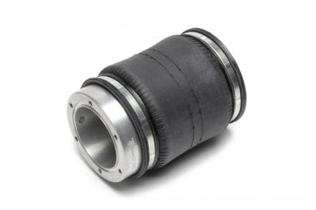 TA Technix LF2007