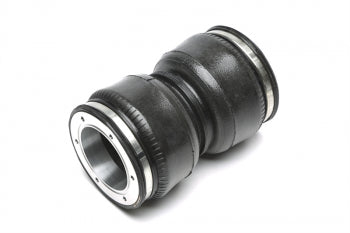 TA Technix LF2008-1