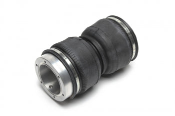 TA Technix LF2008