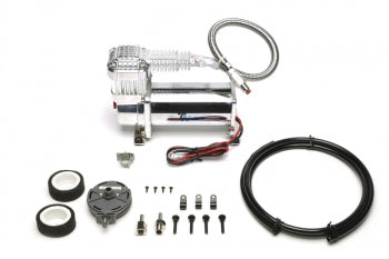 TA Technix LF4003