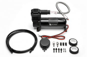 TA Technix LF4004