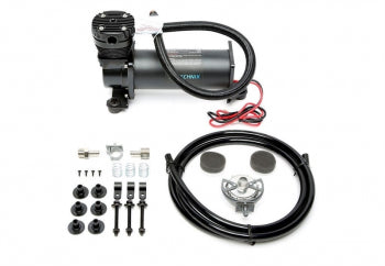 TA Technix LF4006