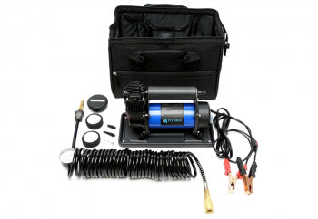 TA Technix LF4007
