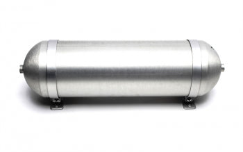 TA Technix LF5006