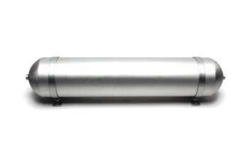 TA Technix LF5007