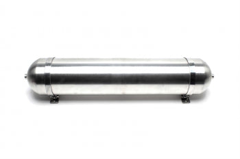 TA Technix LF5009