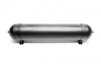 TA Technix LF5011