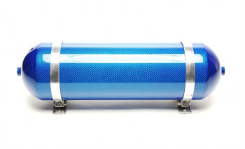 TA Technix LF5019