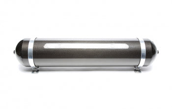 TA Technix LF5022