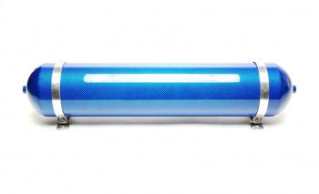 TA Technix LF5023