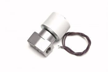 TA Technix LF6000