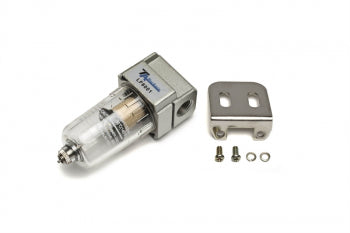 TA Technix LF6001