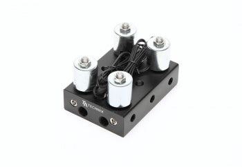 TA Technix LF6002