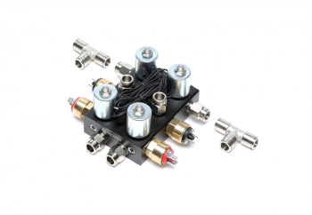 TA Technix LF6005