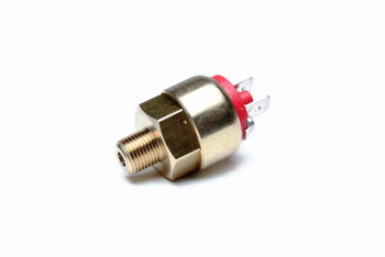 TA Technix LF6010