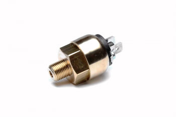 TA Technix LF6011