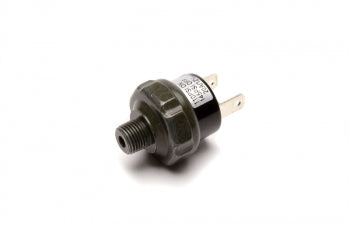 TA Technix LF6012