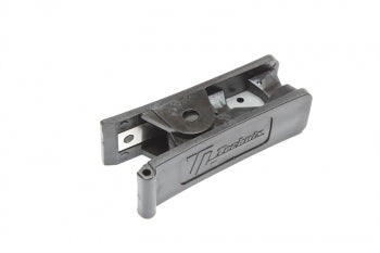 TA Technix LF7000