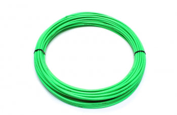 TA Technix LF7000G