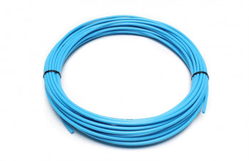 TA Technix LF7000L
