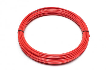 TA Technix LF7000R