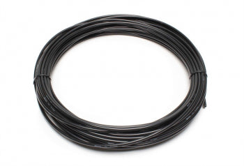 TA Technix LF7000S