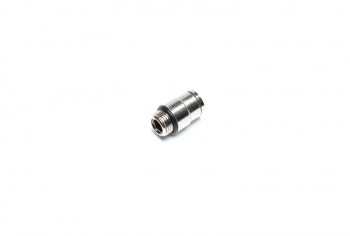 TA Technix LF7001